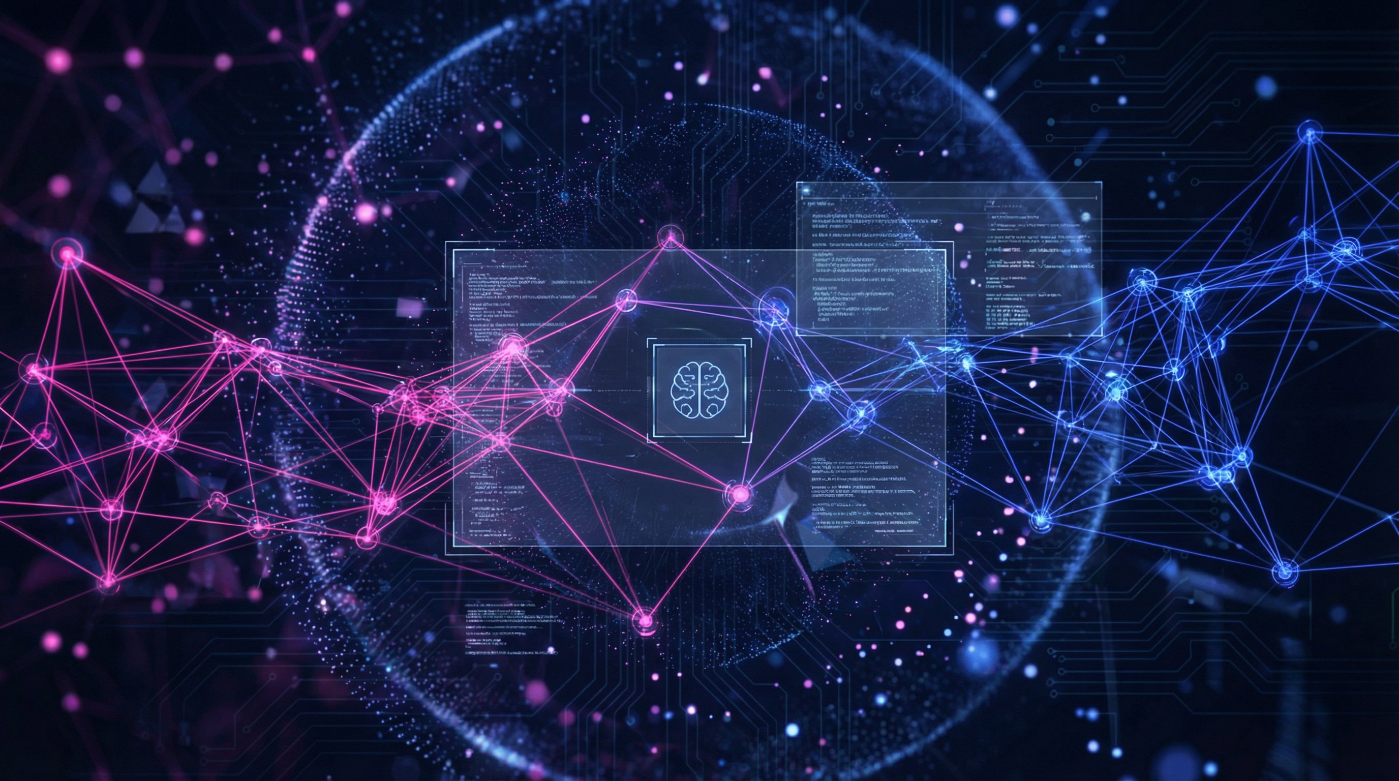 日本三级 AI剪辑教程