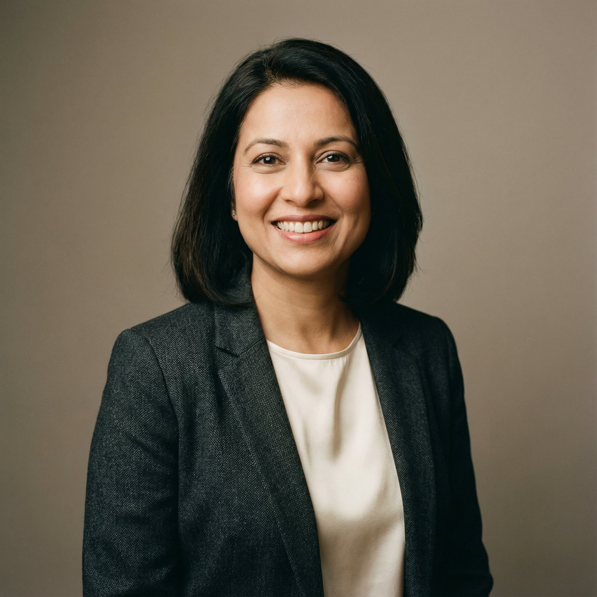 日本三级心理顾问