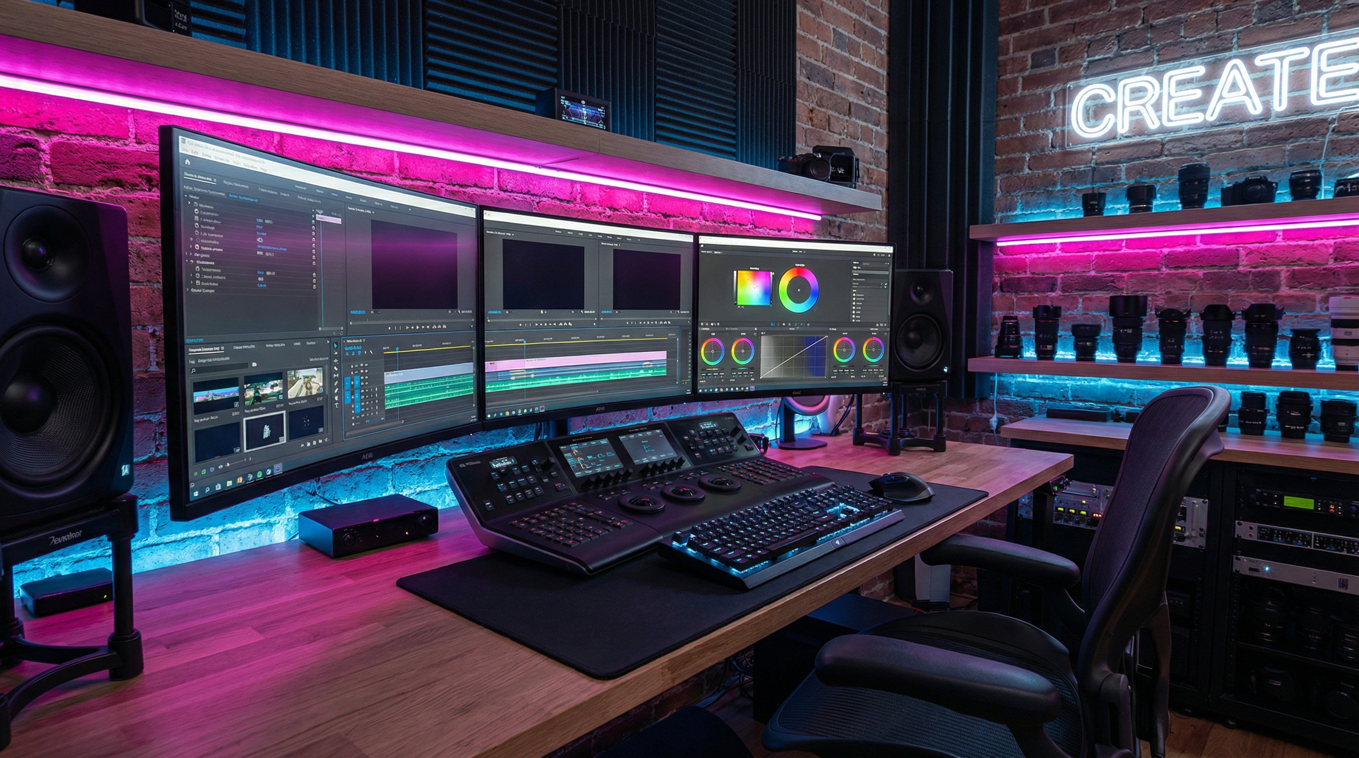 日本三级创作工具