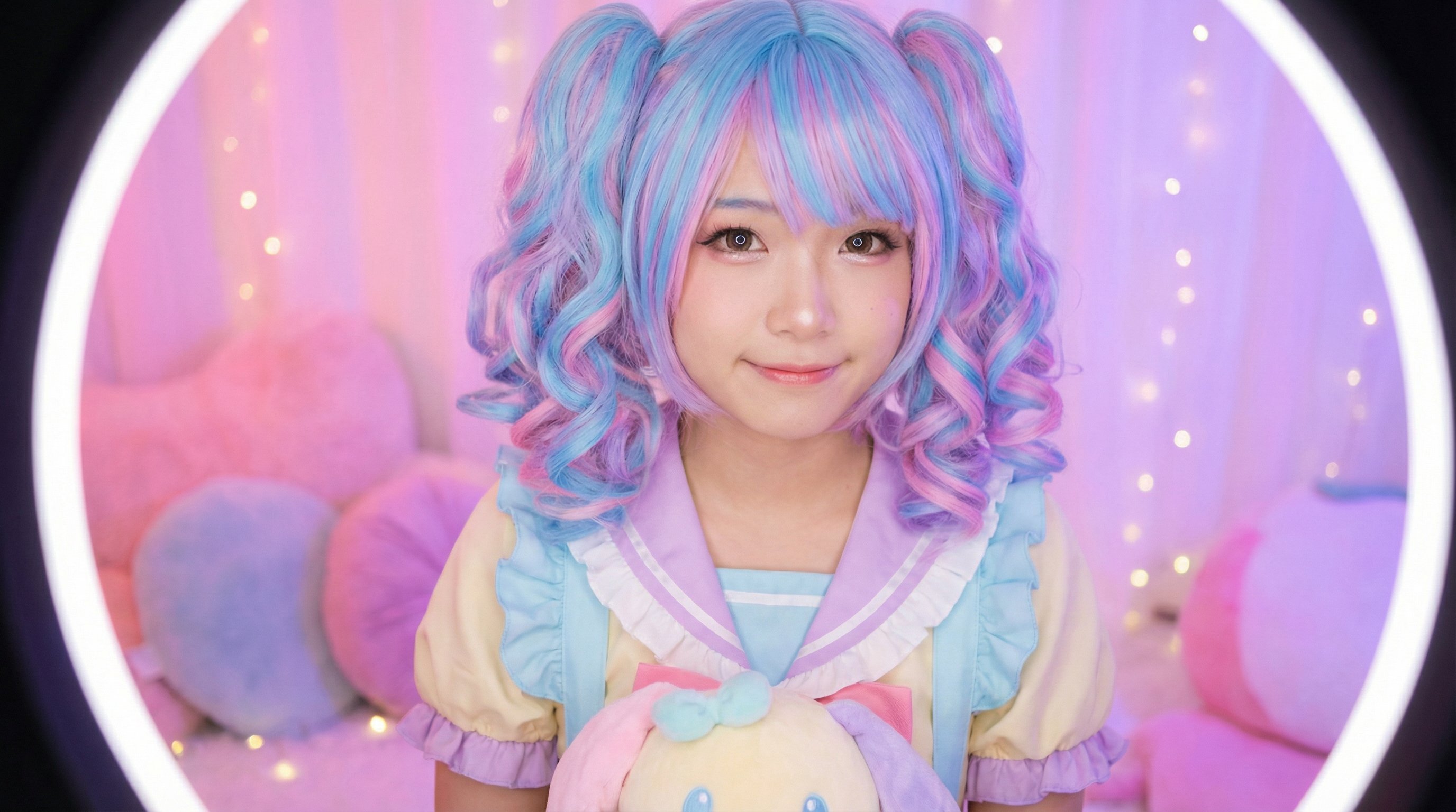 日本三级二次元视频