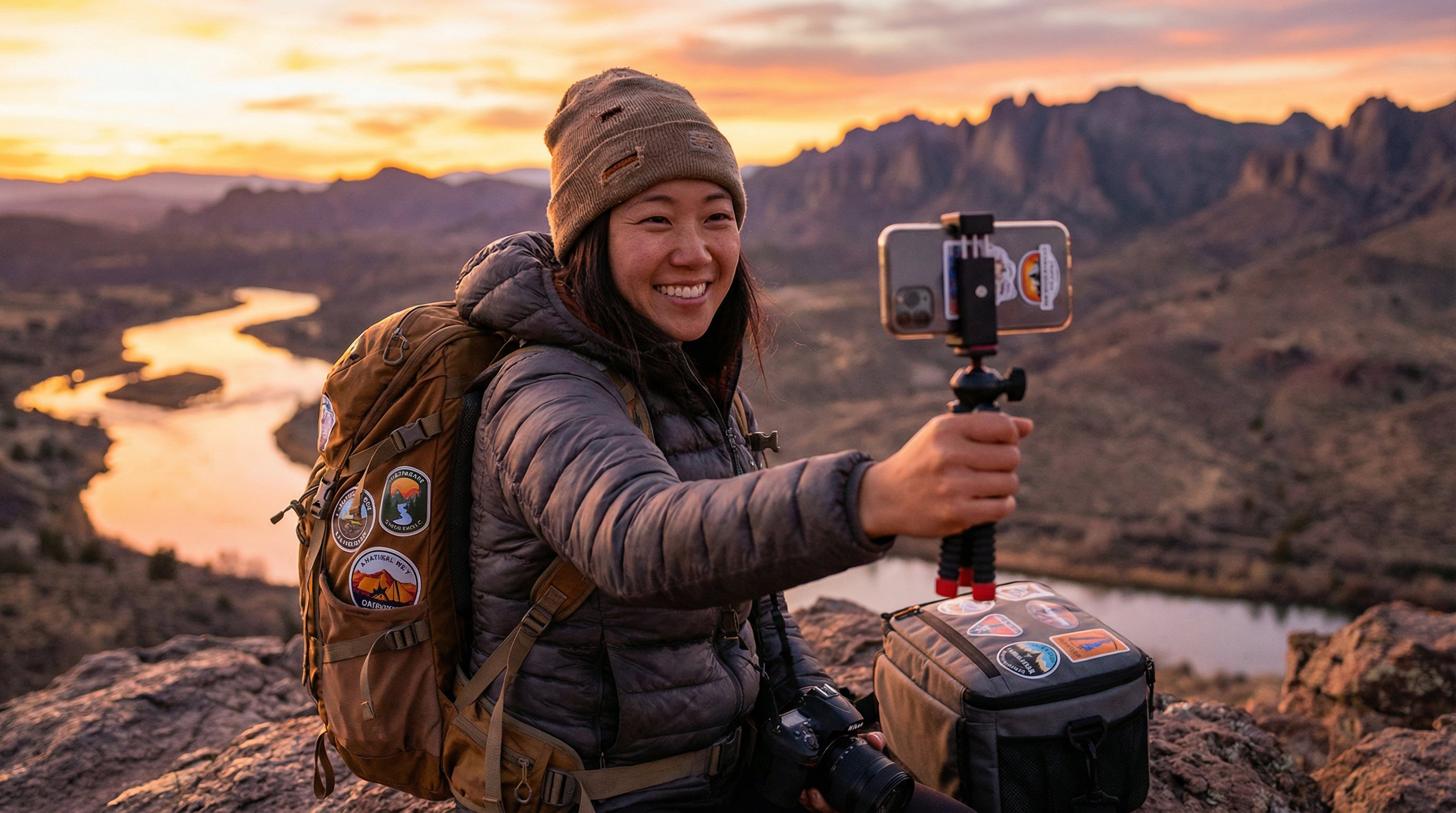 日本三级旅行视频